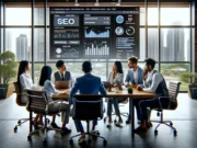 Menguasai Analisis Kata Kunci di Jasa SEO Tangerang Menguasai Analisis Kata Kunci di Jasa SEO Tangerang