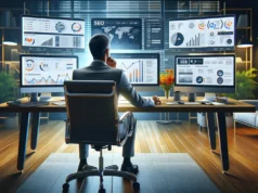 Rahasia Backlink Berkualitas untuk SEO Rahasia Backlink Berkualitas untuk SEO