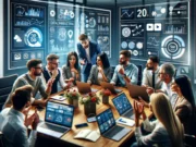 Mengoptimalkan Branding Online di Era Digital Mengoptimalkan Branding Online di Era Digital