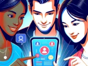 Peningkatan Kualitas Aplikasi dan Pengaruhnya Peningkatan Kualitas Aplikasi dan Pengaruhnya