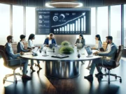 Strategi Lalu Lintas Organik untuk SEO Strategi Lalu Lintas Organik untuk SEO