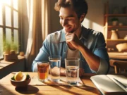 Manis Bahaya Minuman Ringan Bagi Tenggorokan Manis Bahaya Minuman Ringan Bagi Tenggorokan