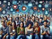 Strategi Pemasaran Digital untuk Loyalitas Merek Strategi Pemasaran Digital untuk Loyalitas Merek