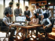 Pengaruh Crawler dalam Dunia SEO Tangerang Pengaruh Crawler dalam Dunia SEO Tangerang