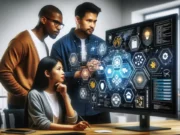 Strategi Optimal Pengembangan Microservices Strategi Optimal Pengembangan Microservices