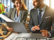 Strategi Perencanaan Anggaran Renovasi Profesional Strategi Perencanaan Anggaran Renovasi Profesional