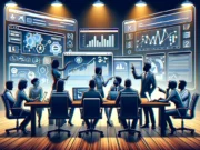 Menguasai SEO dan Backlink untuk Sukses Online Menguasai SEO dan Backlink untuk Sukses Online