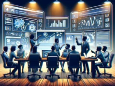 Menguasai SEO dan Backlink untuk Sukses Online Menguasai SEO dan Backlink untuk Sukses Online