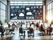 Optimalisasi Skalabilitas dalam Perangkat Lunak Optimalisasi Skalabilitas dalam Perangkat Lunak