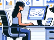 Eksplorasi Teknologi SEO Terkini untuk Sukses Online Eksplorasi Teknologi SEO Terkini untuk Sukses Online