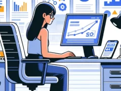 Eksplorasi Teknologi SEO Terkini untuk Sukses Online Eksplorasi Teknologi SEO Terkini untuk Sukses Online