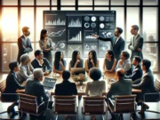 Optimalkan Waktu Posting untuk Impression Maksimal Optimalkan Waktu Posting untuk Impression Maksimal