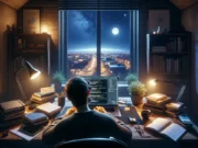 Panduan Dasar Menguasai JavaScript dari Nol Panduan Dasar Menguasai JavaScript dari Nol