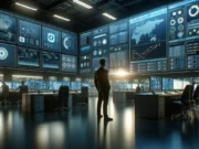 Strategi Keamanan Informasi di Era Digital Strategi Keamanan Informasi di Era Digital