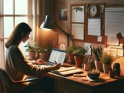 Mengukur Efek Konsistensi Posting pada Blog Mengukur Efek Konsistensi Posting pada Blog