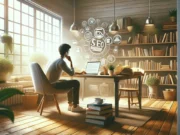 Optimalkan SEO Website dengan Manajemen Konten Optimalkan SEO Website dengan Manajemen Konten