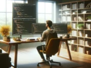 Panduan Versi Node untuk Kompatibilitas Panduan Versi Node untuk Kompatibilitas