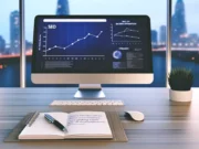 Mengenal Backlink Gratis untuk Strategi SEO Mengenal Backlink Gratis untuk Strategi SEO