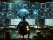 Mengenal DDoS dan Fail2ban Untuk Server Mengenal DDoS dan Fail2ban Untuk Server