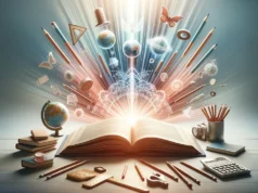 Donasi Pendidikan: Mendukung Anak-anak Indonesia Melalui Situs Donasi Online donasi pendidikan