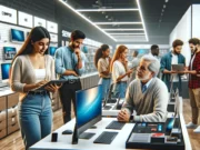 Temukan Grosir Komputer Termurah di Swalayankomputer.com Temukan Grosir Komputer Termurah di Swalayankomputercom