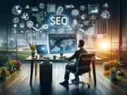 Menguasai Off-Page SEO untuk Jasa SEO Menguasai Off-Page SEO untuk Jasa SEO