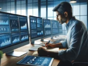 Memaksimalkan Promosi dengan SMM Panel Termurah Memaksimalkan Promosi dengan SMM Panel Termurah