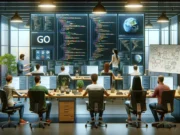 Mengoptimalkan Workflow dengan Integrasi CI/CD Mengoptimalkan Workflow dengan Integrasi CICD