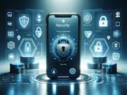 Memaksimalkan Keamanan iOS Dalam Genggaman Memaksimalkan Keamanan iOS Dalam Genggaman