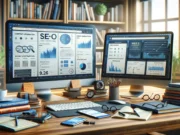 Rahasia Peningkatan SEO Melalui Konten Rahasia Peningkatan SEO Melalui Konten