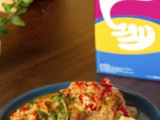 OAT DAILY Susu Oat Rendah Gula dan Plant Based Milk OAT DAILY Susu Oat Rendah Gula dan Plant Based Milk