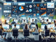 Strategi Efektif Otomasi Pemasaran Bisnis Anda Strategi Efektif Otomasi Pemasaran Bisnis Anda