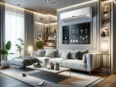 Panduan Memilih Teknologi AC Terbaru 2024 Panduan Memilih Teknologi AC Terbaru 2024