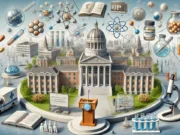 Peran PAFI dalam Menguatkan Jaringan Profesional Peran PAFI dalam Menguatkan Jaringan Profesional