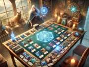 Panduan Lengkap Bermain Legends of Runeterra Panduan Lengkap Bermain Legends of Runeterra