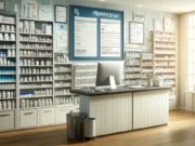 Panduan Penyesuaian Dosis Obat di Indonesia Panduan Penyesuaian Dosis Obat di Indonesia