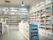 Panduan Penggunaan Obat Tanpa Resep dalam Jangka Panjang Panduan Penggunaan Obat Tanpa Resep dalam Jangka Panjang