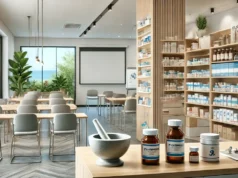 Menjelajahi Peluang Karier Farmasi Bersama PAFI Menjelajahi Peluang Karier Farmasi Bersama PAFI