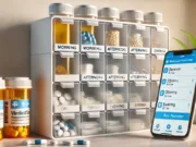 Panduan Lengkap Jadwal Pengobatan dari PAFI Panduan Lengkap Jadwal Pengobatan dari PAFI