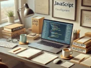Langkah Mudah Proyek Praktik JavaScript Dasar Langkah Mudah Proyek Praktik JavaScript Dasar