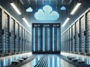 Mengoptimalkan Infrastruktur untuk Pengembangan Aplikasi Mengoptimalkan Infrastruktur Teknologi untuk Pengembangan Aplikasi