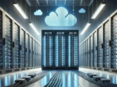 Mengoptimalkan Infrastruktur untuk Pengembangan Aplikasi Mengoptimalkan Infrastruktur Teknologi untuk Pengembangan Aplikasi