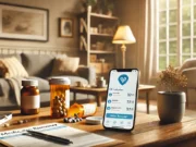 Menggunakan Pengingat Obat Agar Tidak Lupa Tips Efektif Menggunakan Pengingat Obat Agar Tidak Lupa