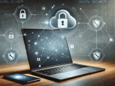 Manfaat Alat Bantu Digital untuk Keamanan Data Manfaat Alat Bantu Digital untuk Keamanan Data Pribadi