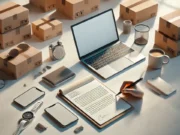 Cara Menulis Contoh Deskripsi Iklan Baris yang Menarik Cara Menulis Contoh Deskripsi Iklan Baris yang Menarik