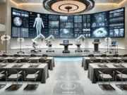 Peran Konferensi Bedah dalam Pengembangan Ahli Bedah Umum Peran Konferensi Bedah dalam Pengembangan Ahli Bedah Umum