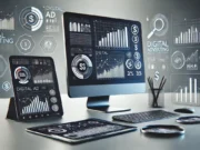 Cara Efektif Meningkatkan Penjualan dengan Iklan Digital Cara Efektif Meningkatkan Penjualan dengan Iklan Digital