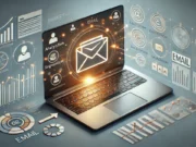 Cara Mengirim Pesan Personal untuk Kampanye Email Efektif Cara Mengirim Pesan Personal untuk Kampanye Email Efektif