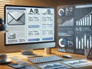 Cara Efektif Melakukan Uji AB untuk Segmentasi Email Cara Efektif Melakukan Uji AB untuk Segmentasi Email