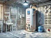 Cara Memilih Jasa Service Water Heater Terbaik Cara Memilih Jasa Service Water Heater Terbaik